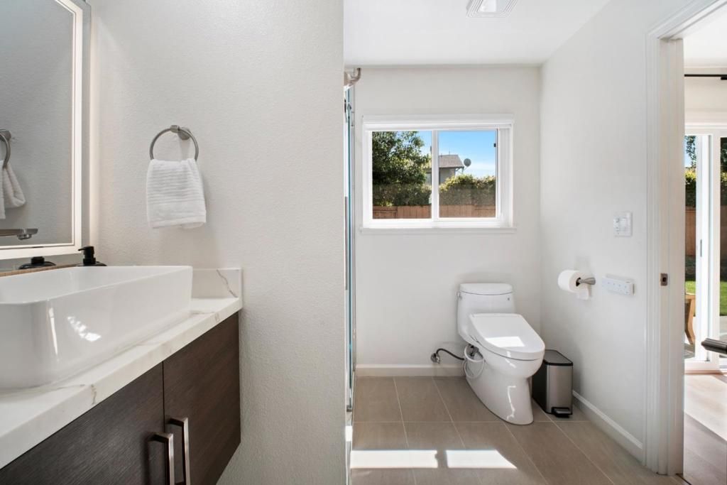 Image 30 of property listing at 5550 Black Avenue, Pleasanton, CA 94566