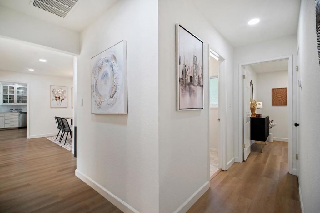 Image 32 of property listing at 5550 Black Avenue, Pleasanton, CA 94566