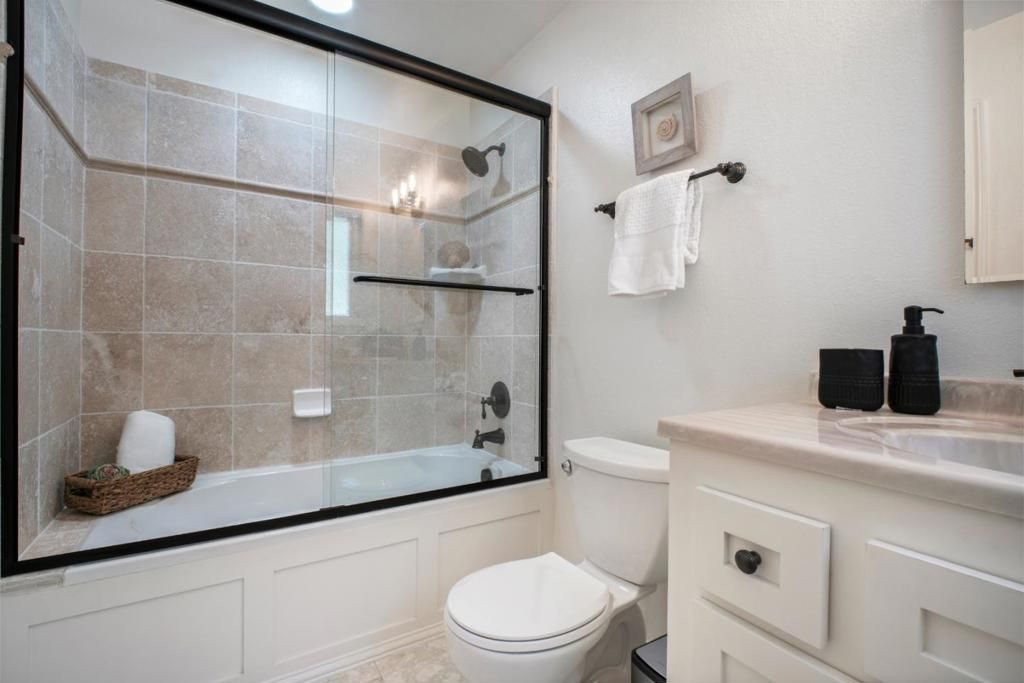 Image 37 of property listing at 5550 Black Avenue, Pleasanton, CA 94566