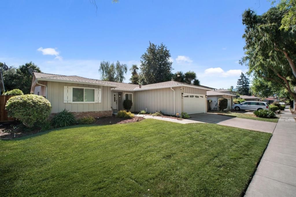 Image 62 of property listing at 5550 Black Avenue, Pleasanton, CA 94566