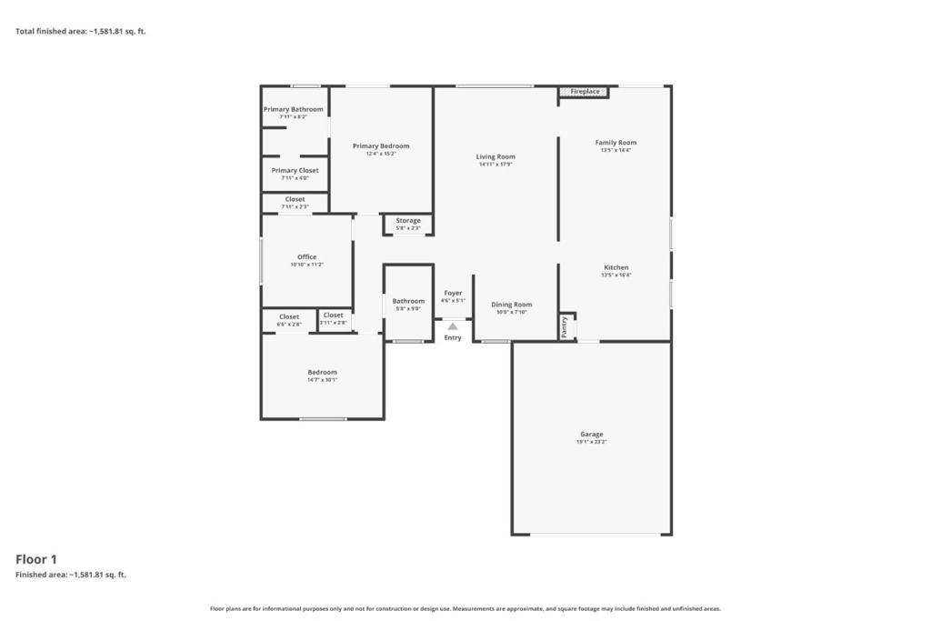 Image 63 of property listing at 5550 Black Avenue, Pleasanton, CA 94566