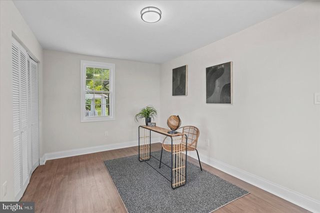4016 BALLENGER CREEK PIKE, Frederick, MD 21703