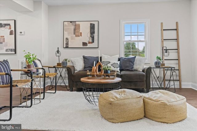 4016 BALLENGER CREEK PIKE, Frederick, MD 21703