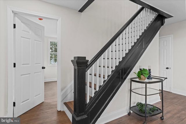 4016 BALLENGER CREEK PIKE, Frederick, MD 21703
