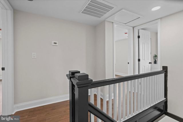 4016 BALLENGER CREEK PIKE, Frederick, MD 21703