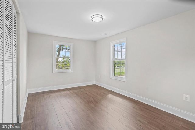 4016 BALLENGER CREEK PIKE, Frederick, MD 21703