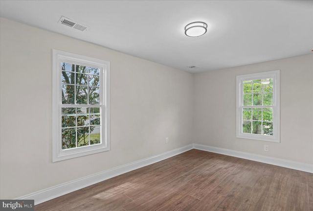 4016 BALLENGER CREEK PIKE, Frederick, MD 21703