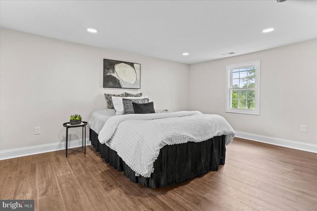 4016 BALLENGER CREEK PIKE, Frederick, MD 21703