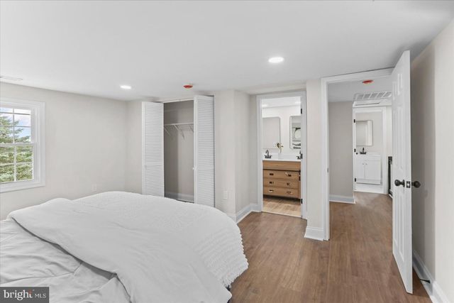 4016 BALLENGER CREEK PIKE, Frederick, MD 21703