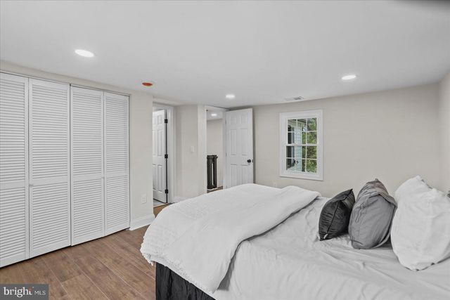 4016 BALLENGER CREEK PIKE, Frederick, MD 21703