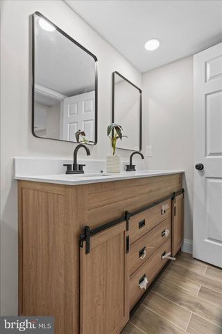 4016 BALLENGER CREEK PIKE, Frederick, MD 21703
