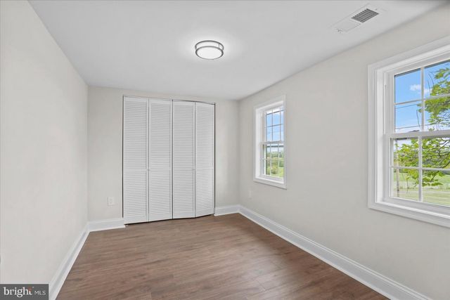 4016 BALLENGER CREEK PIKE, Frederick, MD 21703