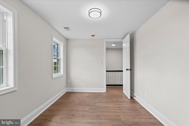 4016 BALLENGER CREEK PIKE, Frederick, MD 21703