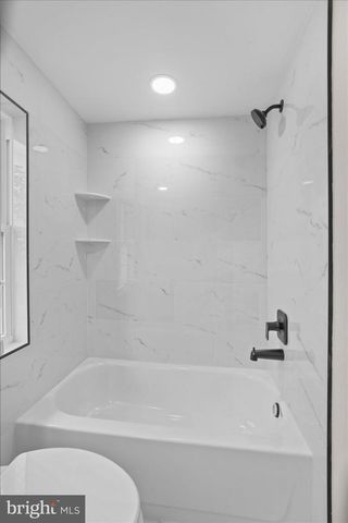 4016 BALLENGER CREEK PIKE, Frederick, MD 21703