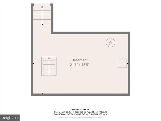 4016 BALLENGER CREEK PIKE, Frederick, MD 21703