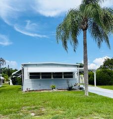 7 Valparaiso, Port St. Lucie, Port St Lucie, FL 34952