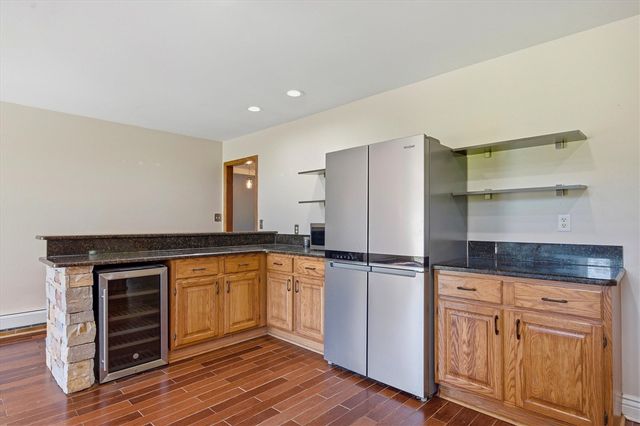 2785 Pearson Road, Milford, MI 48380