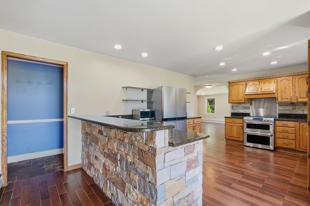 2785 Pearson Road, Milford, MI 48380
