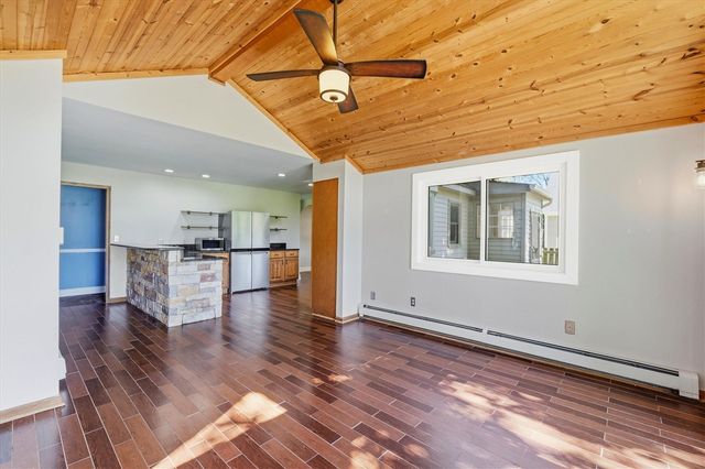 2785 Pearson Road, Milford, MI 48380