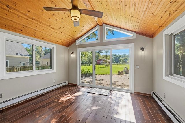 2785 Pearson Road, Milford, MI 48380