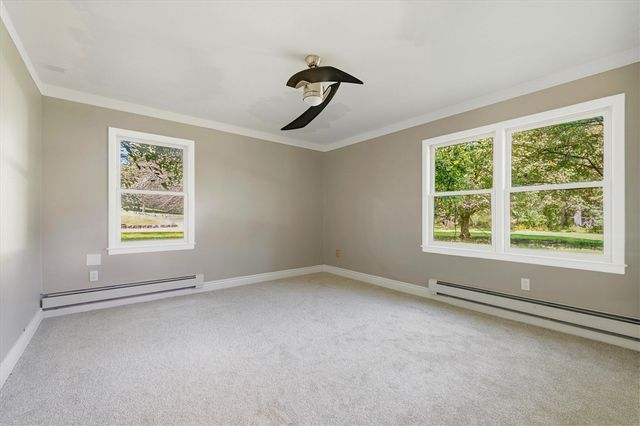 2785 Pearson Road, Milford, MI 48380