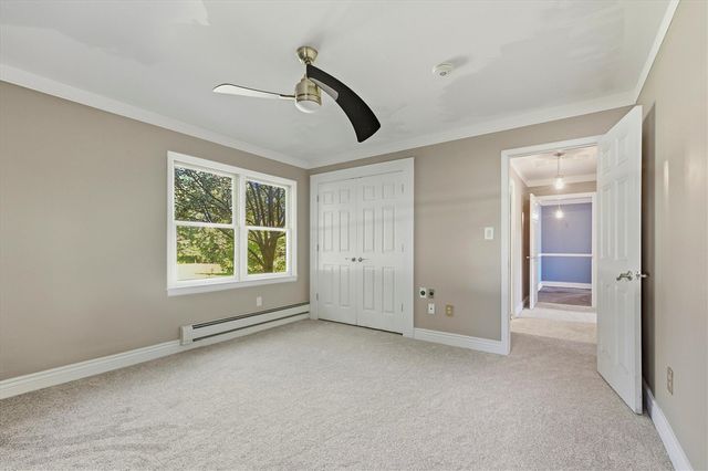 2785 Pearson Road, Milford, MI 48380