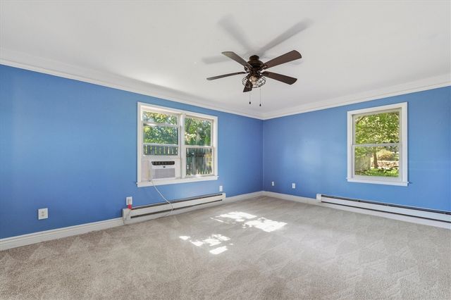 2785 Pearson Road, Milford, MI 48380