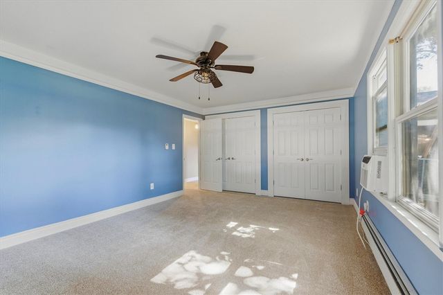 2785 Pearson Road, Milford, MI 48380