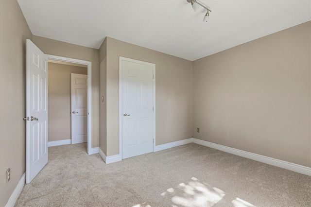 2785 Pearson Road, Milford, MI 48380