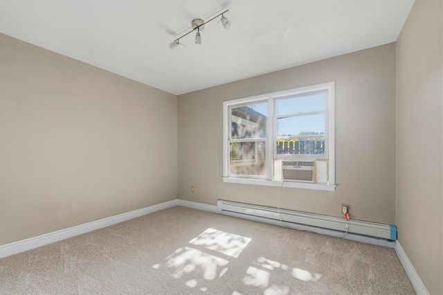 2785 Pearson Road, Milford, MI 48380