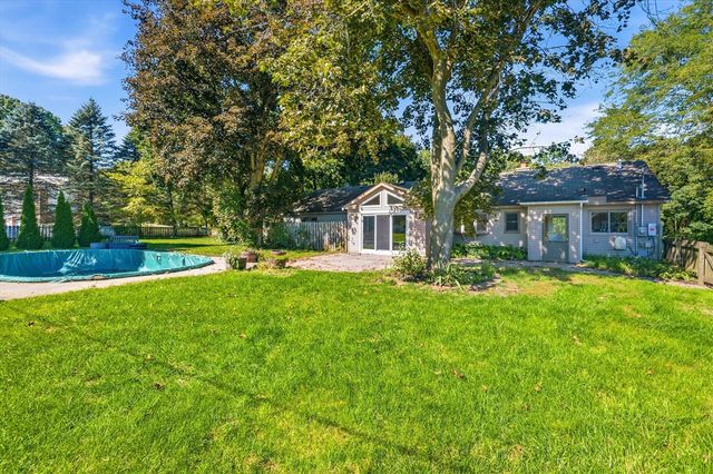 2785 Pearson Road, Milford, MI 48380