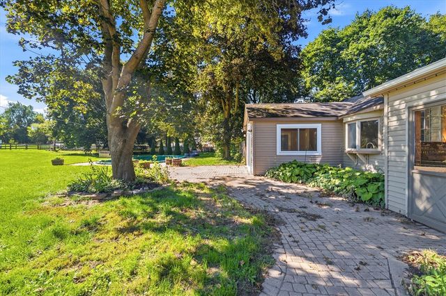 2785 Pearson Road, Milford, MI 48380