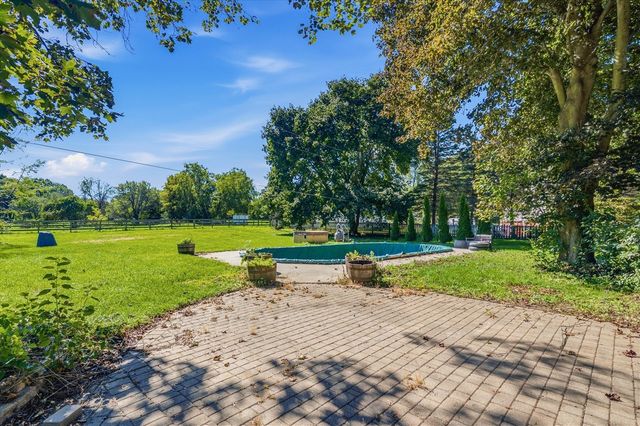 2785 Pearson Road, Milford, MI 48380