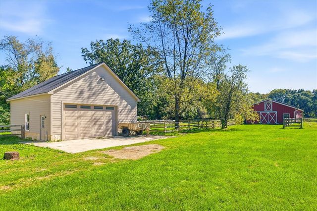2785 Pearson Road, Milford, MI 48380
