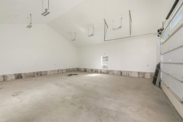 2785 Pearson Road, Milford, MI 48380