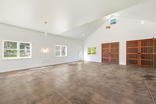 2785 Pearson Road, Milford, MI 48380