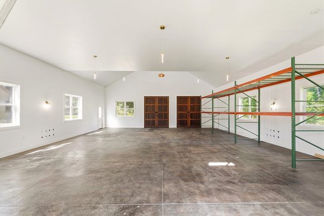 2785 Pearson Road, Milford, MI 48380