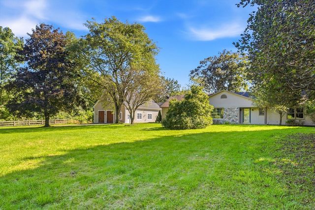 2785 Pearson Road, Milford, MI 48380