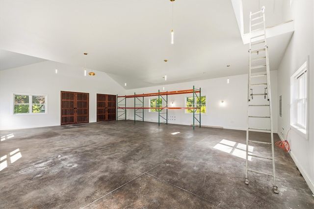 2785 Pearson Road, Milford, MI 48380