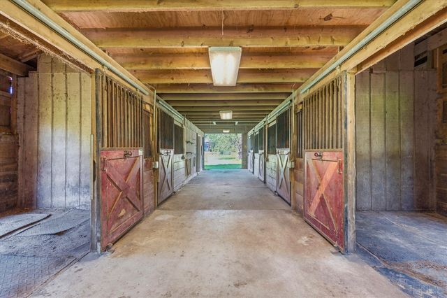 2785 Pearson Road, Milford, MI 48380