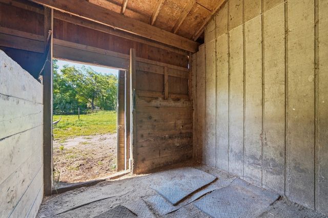 2785 Pearson Road, Milford, MI 48380