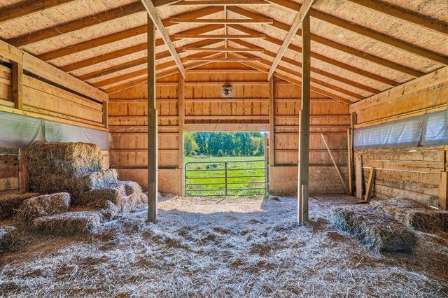 2785 Pearson Road, Milford, MI 48380