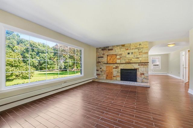 2785 Pearson Road, Milford, MI 48380