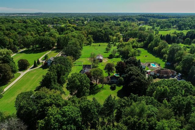 2785 Pearson Road, Milford, MI 48380