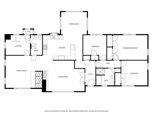 2785 Pearson Road, Milford, MI 48380