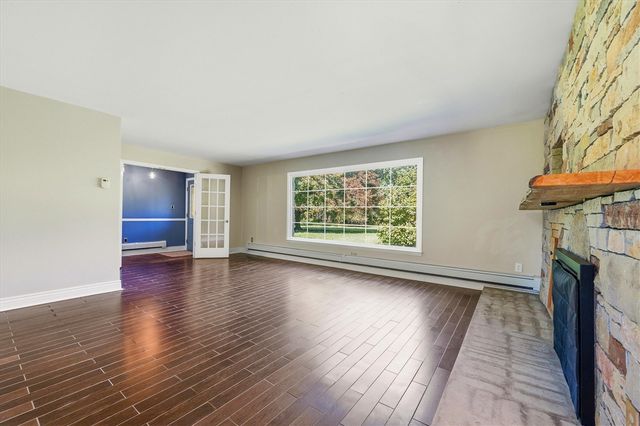 2785 Pearson Road, Milford, MI 48380