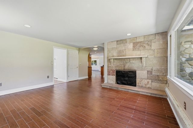2785 Pearson Road, Milford, MI 48380