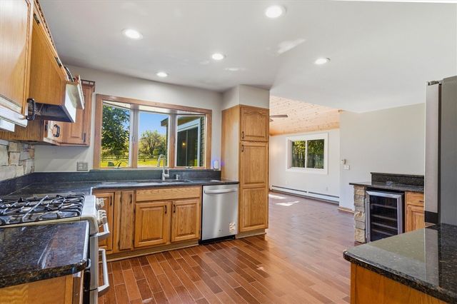 2785 Pearson Road, Milford, MI 48380