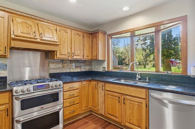 2785 Pearson Road, Milford, MI 48380