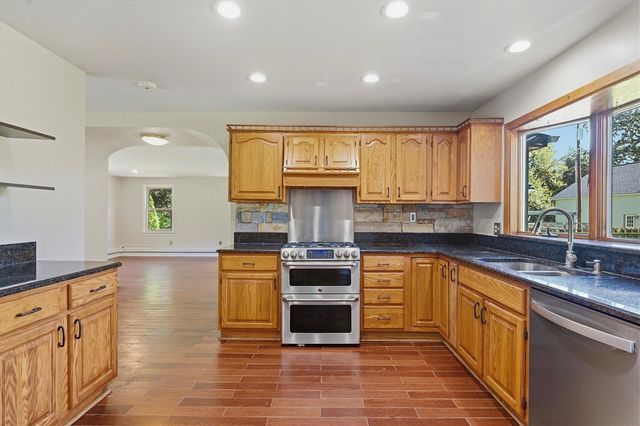 2785 Pearson Road, Milford, MI 48380